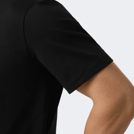 Футболка Jordan M J JUMPMAN BOX SS CREW - 179416