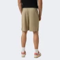 Шорти Nike M NK DF KNIT SHORT 6.0, фото 2 - інтернет магазин MEGASPORT