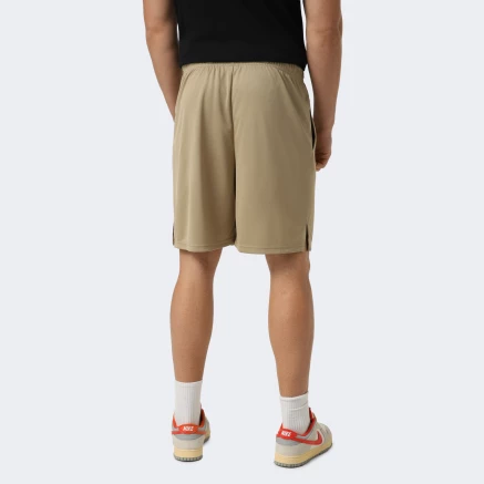 Шорти Nike M NK DF KNIT SHORT 6.0 - 179417