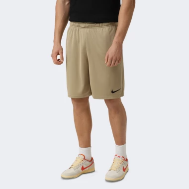 M NK DF KNIT SHORT 6.0