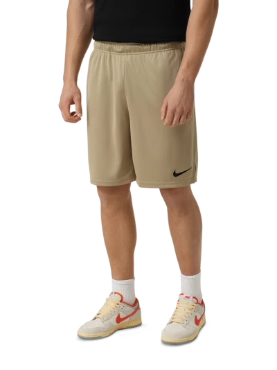 Шорти Nike M NK DF KNIT SHORT 6.0 - 179417