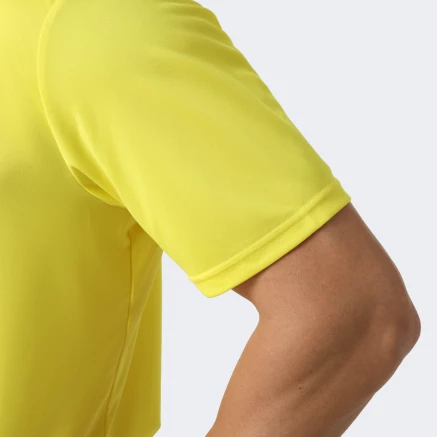 Футболка Adidas UAF DNA JSY M - 179368