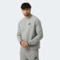 Кофта Nike M NSW TE FLC CRW, фото 1 - інтернет магазин MEGASPORT