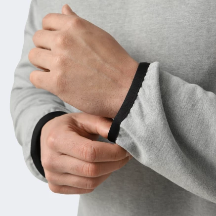 Кофта Nike M NSW TE FLC CRW - 179304