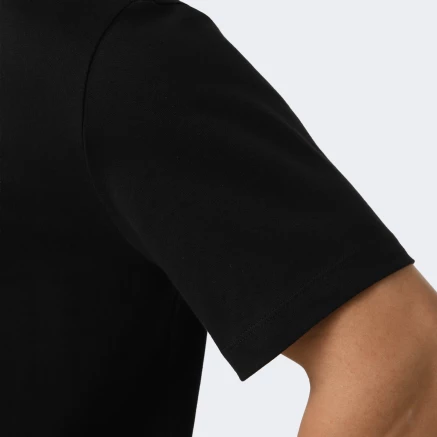 Футболка Jordan M J AJ5 GFX SS CREW - 179418