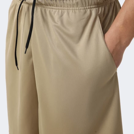 Шорти Nike M NK DF KNIT SHORT 6.0 - 179417