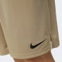 Шорти Nike M NK DF KNIT SHORT 6.0, фото 5 - інтернет магазин MEGASPORT