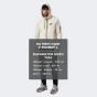 Кофта Nike M NSW TE FZ FLC HOODIE, фото 6 - інтернет магазин MEGASPORT