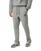 Спортивнi штани Nike M NSW TE FLC JGGR Спортивнi штани Nike M NSW TE FLC JGGR