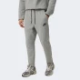 Спортивнi штани Nike M NSW TE FLC JGGR, фото 1 - інтернет магазин MEGASPORT