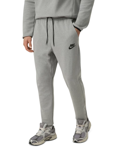 Спортивнi штани Nike M NSW TE FLC JGGR - 179307