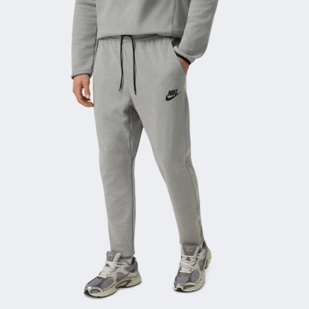 Спортивнi штани Nike M NSW TE FLC JGGR - 179307