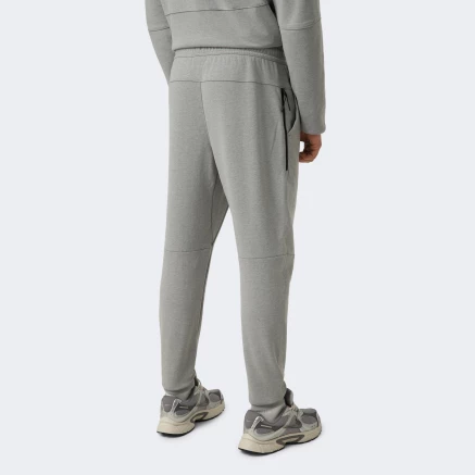 Спортивнi штани Nike M NSW TE FLC JGGR - 179307