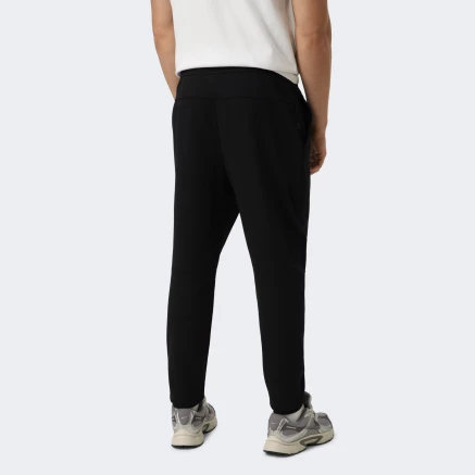 Спортивнi штани Nike M NSW TE FLC JGGR - 179308