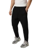 Спортивнi штани Nike M NSW TE FLC JGGR