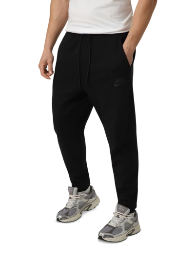 Спортивнi штани Nike M NSW TE FLC JGGR - 179308