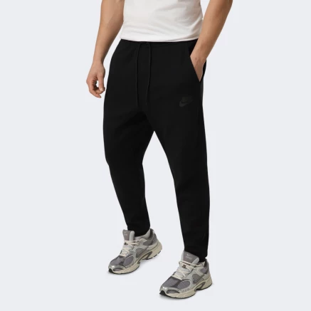 Спортивнi штани Nike M NSW TE FLC JGGR - 179308