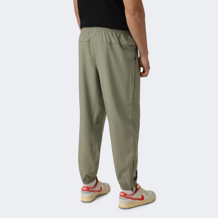 Спортивнi штани Nike M NK DF FORM PANT TPR - 179424