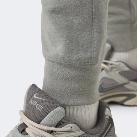Спортивнi штани Nike M NSW TE FLC JGGR - 179307