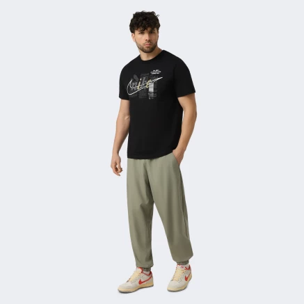 Спортивнi штани Nike M NK DF FORM PANT TPR - 179424