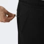 Спортивнi штани Nike M NSW TE FLC JGGR, фото 5 - інтернет магазин MEGASPORT