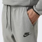 Спортивнi штани Nike M NSW TE FLC JGGR, фото 4 - інтернет магазин MEGASPORT