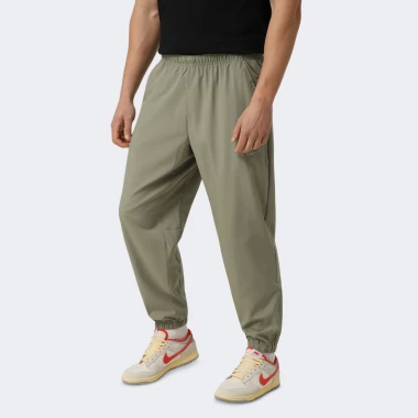 M NK DF FORM PANT TPR
