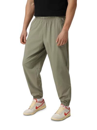 Спортивнi штани Nike M NK DF FORM PANT TPR - 179424