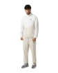 Спортивний костюм Nike M NK WR PK TRK SUIT Спортивний костюм Nike M NK WR PK TRK SUIT