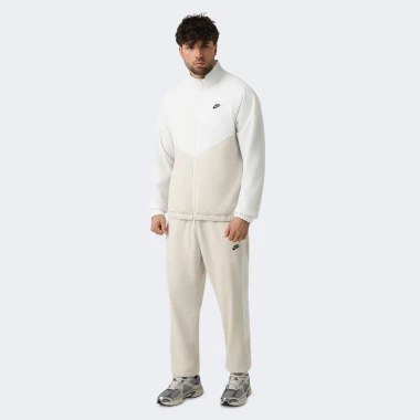 M NK WR PK TRK SUIT