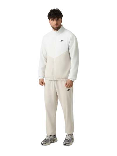 Спортивний костюм Nike M NK WR PK TRK SUIT - 179290