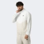 Спортивний костюм Nike M NK WR PK TRK SUIT, фото 3 - інтернет магазин MEGASPORT