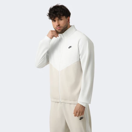 Спортивний костюм Nike M NK WR PK TRK SUIT - 179290