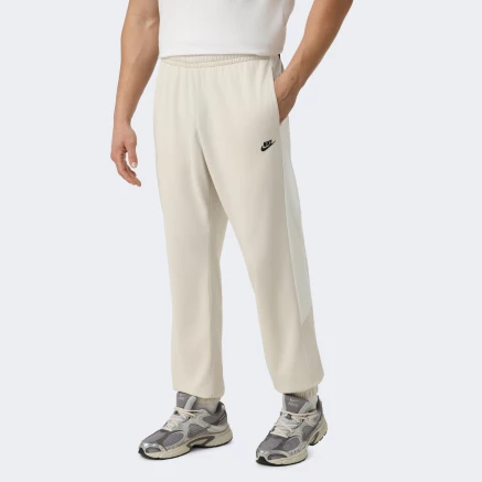 Спортивний костюм Nike M NK WR PK TRK SUIT - 179290