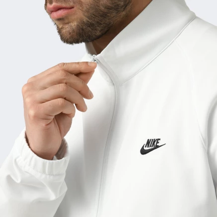 Спортивний костюм Nike M NK WR PK TRK SUIT - 179290