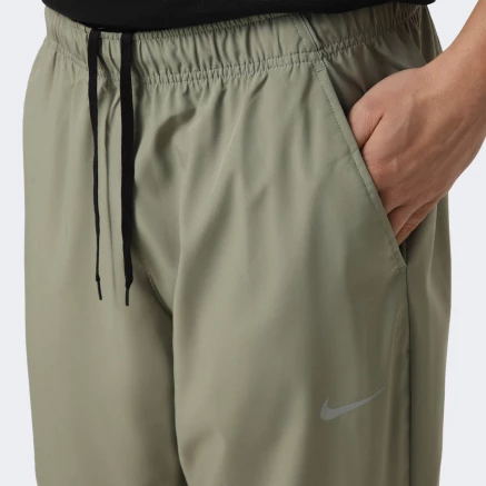 Спортивнi штани Nike M NK DF FORM PANT TPR - 179424