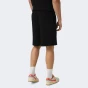 Шорти Jordan M J JUMPMAN FLC SHORT 2, фото 2 - інтернет магазин MEGASPORT