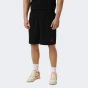 Шорти Jordan M J JUMPMAN FLC SHORT 2, фото 1 - інтернет магазин MEGASPORT