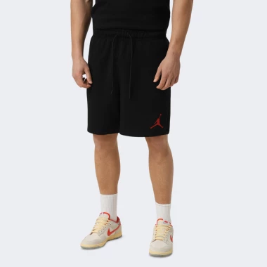 M J JUMPMAN FLC SHORT 2