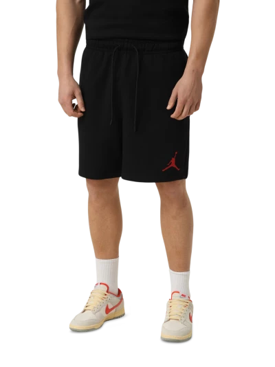 Шорти Jordan M J JUMPMAN FLC SHORT 2 - 179440