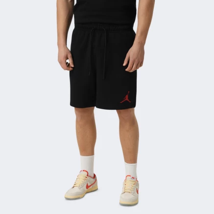 Шорти Jordan M J JUMPMAN FLC SHORT 2 - 179440