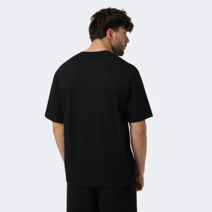 Футболка Jordan M J JUMPMAN SS LBR TEE 2 - 179302