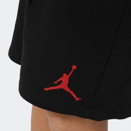 Шорти Jordan M J JUMPMAN FLC SHORT 2 - 179440