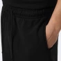 Шорти Jordan M J JUMPMAN FLC SHORT 2, фото 4 - інтернет магазин MEGASPORT