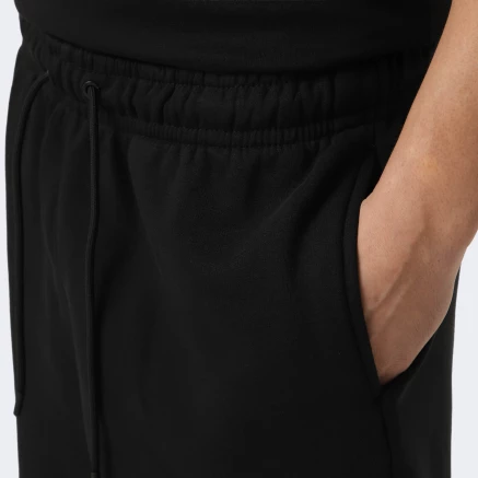 Шорти Jordan M J JUMPMAN FLC SHORT 2 - 179440