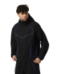 Вітрівка Nike M NK TECH WVN PRO WR FZ JACKET
