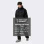 Вітровка Nike M NK TECH WVN PRO WR FZ JACKET, фото 6 - інтернет магазин MEGASPORT