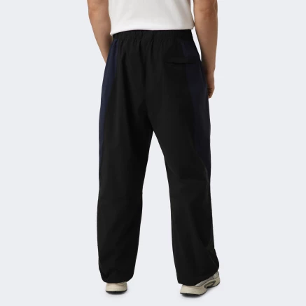 Спортивнi штани Nike M NK TECH WVN PRO OS PANT - 179328