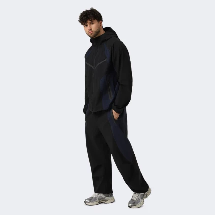 Спортивнi штани Nike M NK TECH WVN PRO OS PANT - 179328
