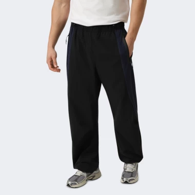 M NK TECH WVN PRO OS PANT